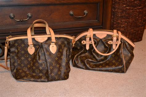 lv palermo gm vs pm|Palermo PM VS GM .